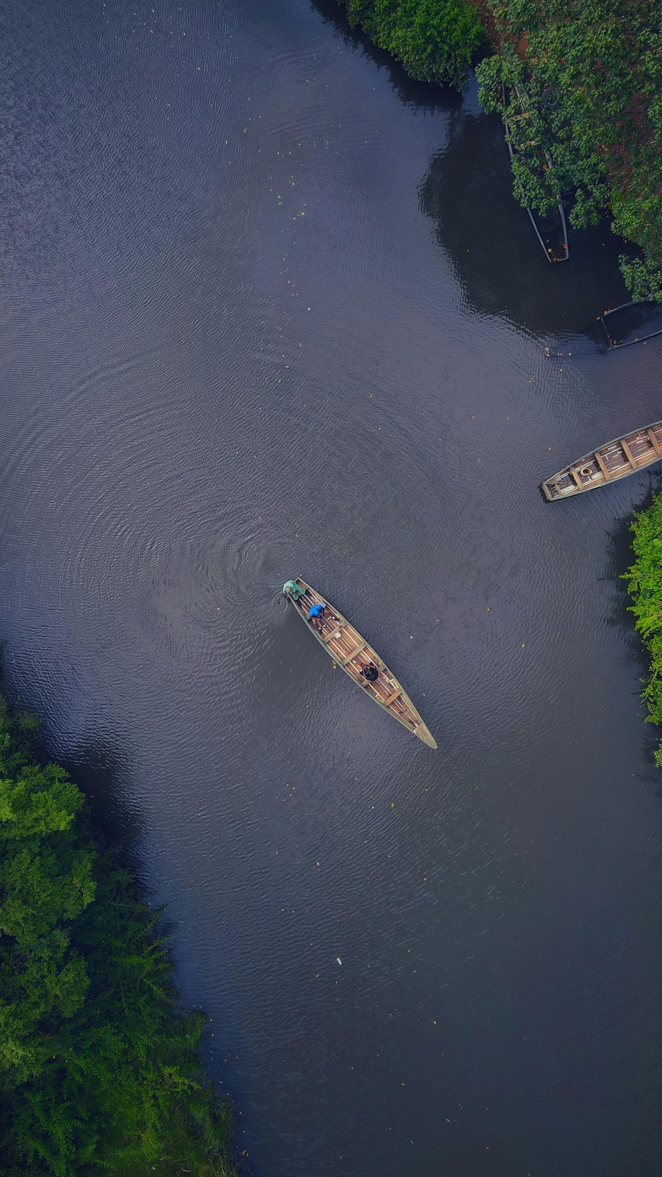 Alleppey Tourism - Premium Taxi Services by Ektha Cabs Cochin