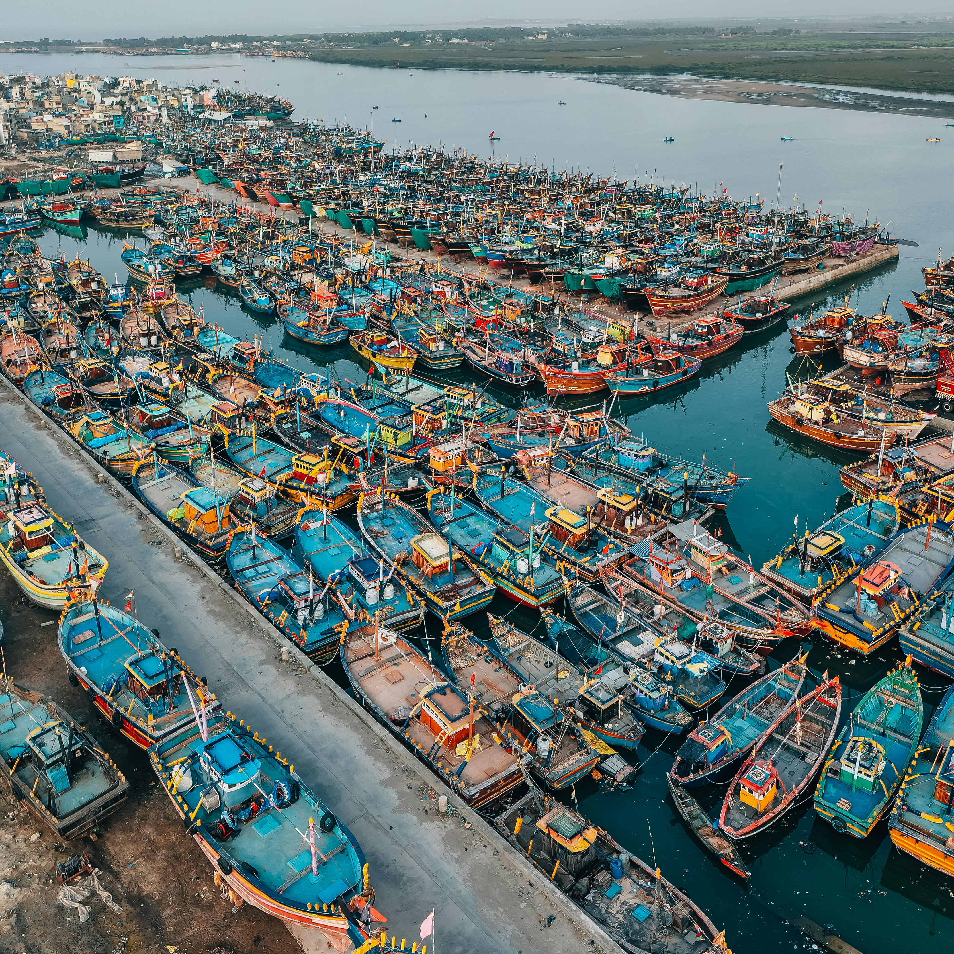 Rameshwaram Tourism - Premium Taxi Services by Ektha Cabs Cochin